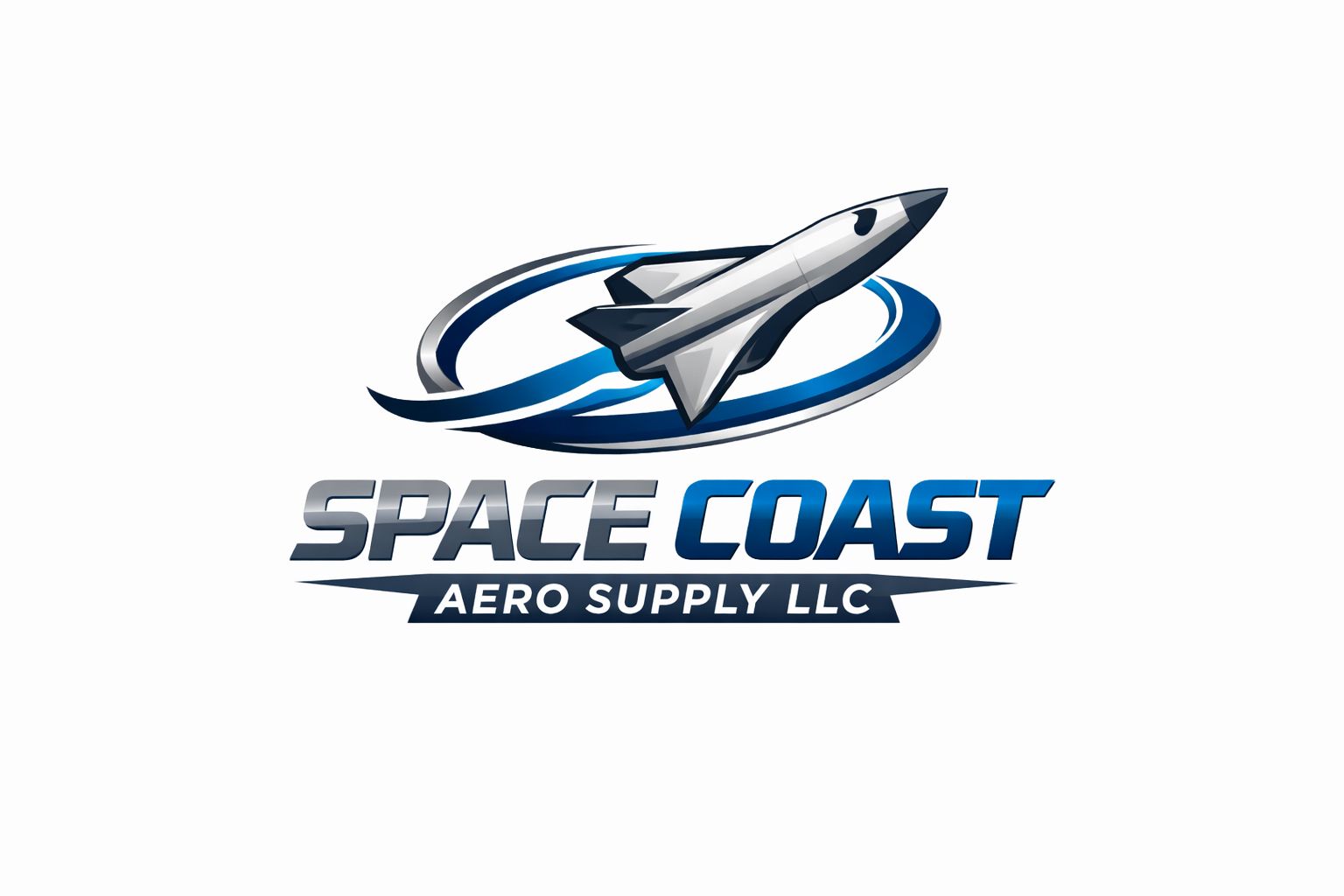 Space Coast Aero Supply